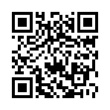 QR Code for 17gMPeGhcPSkLn9hzypee5V8aZvNRKpg3A