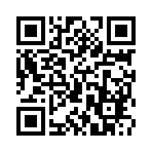 QR Code for 17gMSAe83p4getyYR9XM2NbzBqMhdpP8no
