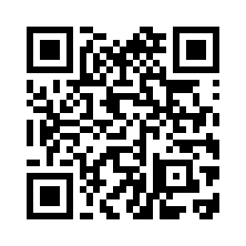 QR Code for 17gMSptoXfauxuksjbsBozhGoAxpg4QcGB