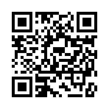 QR Code for 17gMWAnbRBb7ethgBbLFen4ZgeBvu1MHrt