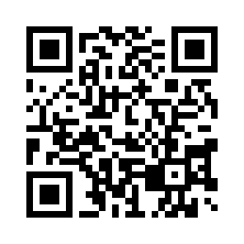 QR Code for 17gMYYLPFM556m1BHsMvBvo3npeb5qKpe4