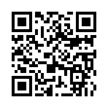 QR Code for 17gMZQuXsc3pmBiRNJRTjaqXkZGByKy5gG