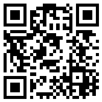 QR Code for 17gMd19vAVux23NFketF7s2DWWtBzFd6Ju