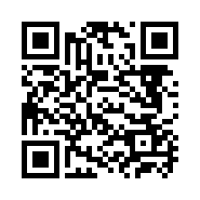 QR Code for 17gMeRm2kgdToKy8G9a2sbZUbd4m8Ncd62