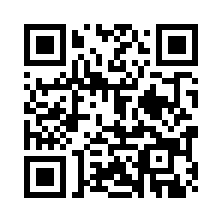 QR Code for 17gMfQT5pg8ja9RguqmdJypucPA6zuFTac