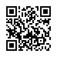QR Code for 17gMi9WhGS1kNQtbAwMMLFp1XFawP41G3J