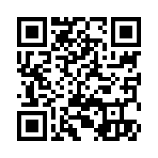 QR Code for 17gMjPBvAB9o1otw9ViaHPjNE17vecrLPJ