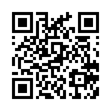 QR Code for 17gMmcSTQF39iSNcSDuLXaa73gVPPuvEXR