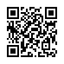 QR Code for 17gMoz2jAYP6tVmUBLVi9c5PEdMyLsTTAu