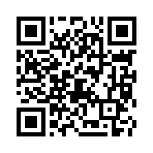 QR Code for 17gMrSuEiFm2AAN5CF26ypFTH5jbUZAWmF