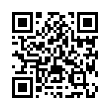 QR Code for 17gMrcrXW2JdhP8jf8H7XRppMBTPYukoDZ
