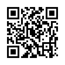 QR Code for 17gMz69eP1LZSAHAZEgRby6tXEKyJSvxE4