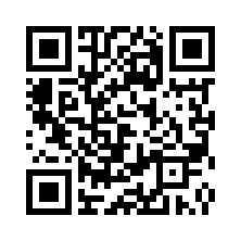 QR Code for 17gN2GaC1TLpvSh1ABSi189Qb9fhfMoPYi