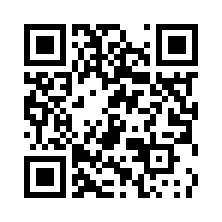 QR Code for 17gN3VSH6U2zupabSvaAusRpc35ve2W213