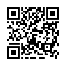 QR Code for 17gN4Modd6YVasMTB4ptH4Mk2Ue9Gk5Jew