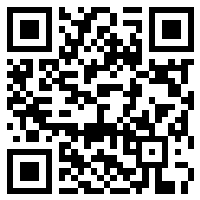 QR Code for 17gN5mpiyFdntAzp7gR83ucKZxiFuP2gA5