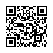 QR Code for 17gN9vHHbNUd48y2qACWeAtYTtrHB4JbEU