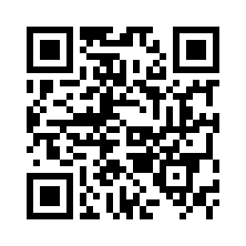 QR Code for 17gNBdFfEFQUEHN7YxgEPHDMsFKSnFG5hP