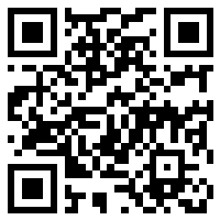 QR Code for 17gNBi1QTgebTfeRMokp4sdSWnzSf3jLwV