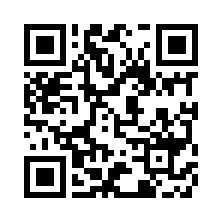 QR Code for 17gNCDfeJ8mjDCjAzjPDrspCv6EViY2qy