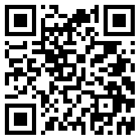 QR Code for 17gNCUAwm2kfdCWYT2JDCt7PFpcSpdGVU3