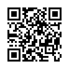 QR Code for 17gNDKyXV7AEKdY5JCtrvxqxm3owvKUPbQ