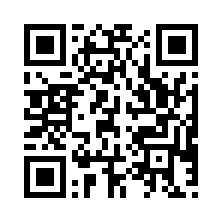 QR Code for 17gNGVm3Ermn2jPgEbxGGuqRmikWVmx191