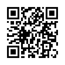 QR Code for 17gNHWWiCEeWm27ihXe7A1MfDNc9cinpwo