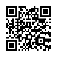 QR Code for 17gNHq33aEvBshjTUdFLFTcS4G7CvBmr3m