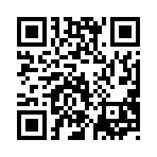 QR Code for 17gNHyJHwS91GiHMCePHPm4oRwtVS3WNo8