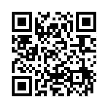 QR Code for 17gNLMVALBuVCuMvjNDKY2KZ1Nney1A8c4