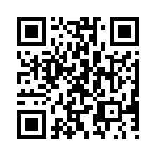 QR Code for 17gNQrx7hCYP6rncxPSa4bLF3W5o7m8Rtn