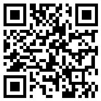 QR Code for 17gNRdJRp7oxNJEQrw5NHT8ii5pAXbSynb