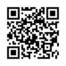 QR Code for 17gNRkFDcT3HEG8GdzDHRTw1cD49mAzf9Q
