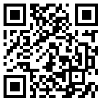 QR Code for 17gNTQJfhWLQ4cGPqAYtnk9RTiXMGj7PNe