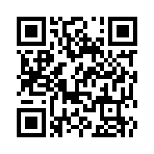 QR Code for 17gNTaJTpvF84usCZBquWRBKf2fDCh5yTF