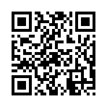 QR Code for 17gNVKsAYj5jHDfDcaExt57RdhRVeSYpwR