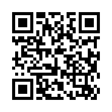 QR Code for 17gNVzHVMg4bDsB8RaCMgmfYRnPcJ9rdCw