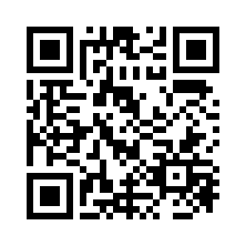 QR Code for 17gNa4snF9B2pqCwFvfhFgE4WS5fLdDmnt