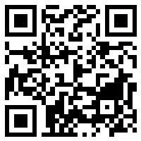 QR Code for 17gNavQUM4JjYUcyG7P3sSN5Q3PSMdFRCt