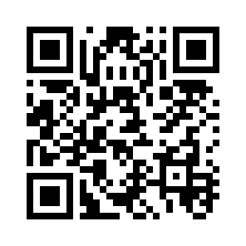 QR Code for 17gNbES68RBtC8XABFDaE4D28WmfvxWxmq