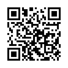 QR Code for 17gNhnug4T3AafikcKfo5aWH2wM7599MuD