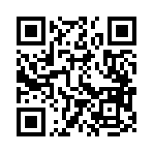 QR Code for 17gNktV6FEdoQjvkyBDRCpXQoWhf2nZ1VU