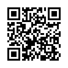 QR Code for 17gNoYU4XGirknaHzgHG1bMNteyEdfdun6