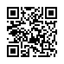 QR Code for 17gNot4ukPyHszq7HxHwT6ADttKZqz2ocW