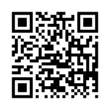 QR Code for 17gNpfN7ugxo7BnWDuR6JAp36R8kmPrPt9