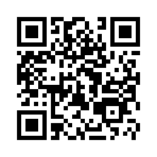QR Code for 17gP2HEkgPts6RWFCpbdbdrk5vXFoHDJKW
