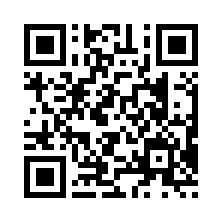 QR Code for 17gP7CiPX5VfcSGsBMkXWr3HQTMQFZWkYt