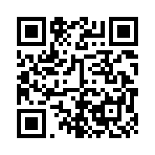 QR Code for 17gP7ZR9f3o93qKCS1DkXexmLDKb6bB2B2