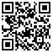 QR Code for 17gP8RzSGaAnUABMb9wZNh2SjCUSR8do18